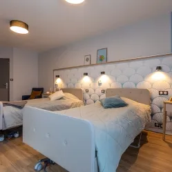 2021_KORIAN_54_Plaisance_28_HD