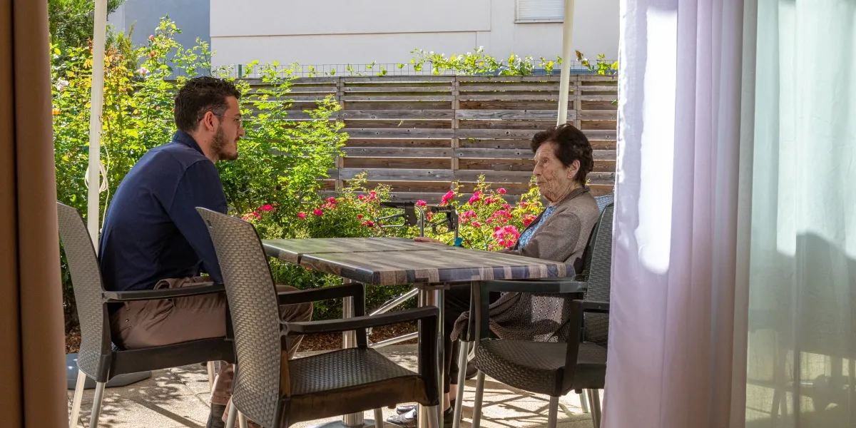 2021_KORIAN_54_Plaisance_42_HD