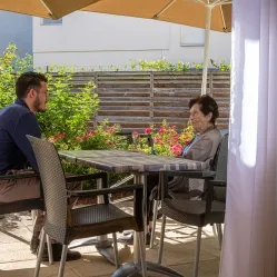 2021_KORIAN_54_Plaisance_42_HD