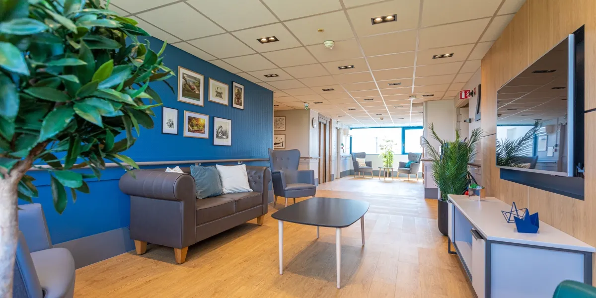 2021_KORIAN_54_Plaisance_23_HD