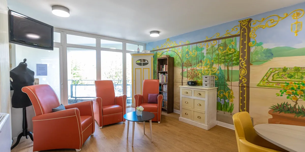 2021_KORIAN_54_Plaisance_30_HD