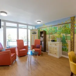 2021_KORIAN_54_Plaisance_30_HD