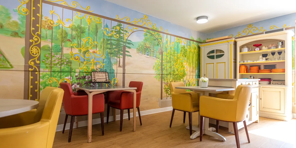 2021_KORIAN_54_Plaisance_31_HD