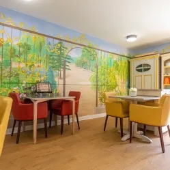 2021_KORIAN_54_Plaisance_31_HD