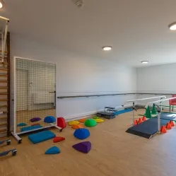 2021_KORIAN_54_Plaisance_26_HD