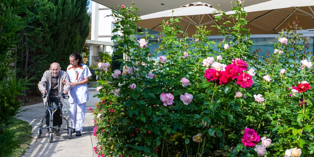 2021_KORIAN_54_Plaisance_52_HD