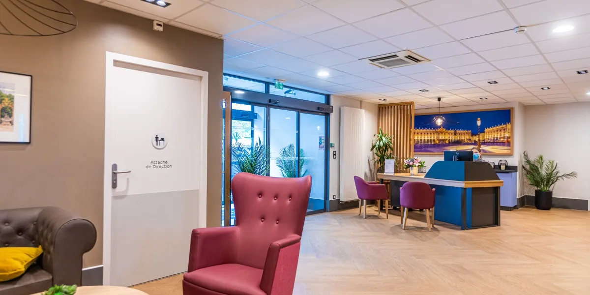 2021_KORIAN_54_Plaisance_12_HD