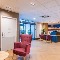 2021_KORIAN_54_Plaisance_12_HD