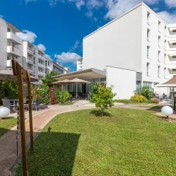 2021_KORIAN_54_Plaisance_01_HD