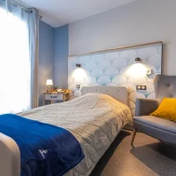 2021_KORIAN_54_Plaisance_19_HD