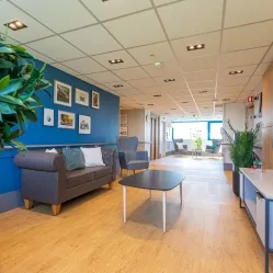 2021_KORIAN_54_Plaisance_23_HD