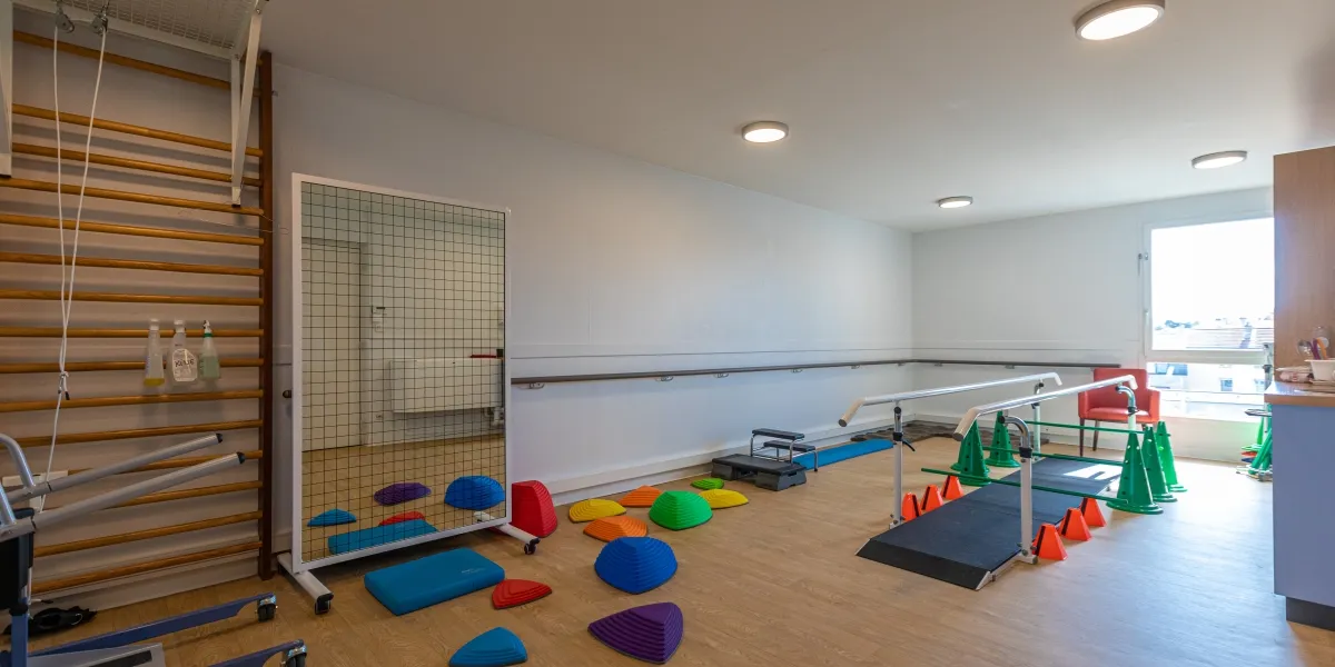 2021_KORIAN_54_Plaisance_26_HD