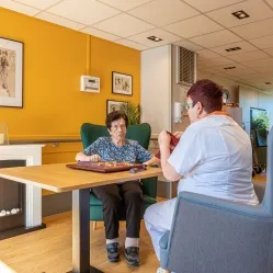 2021_KORIAN_54_Plaisance_37_HD