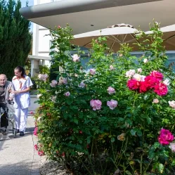 2021_KORIAN_54_Plaisance_52_HD