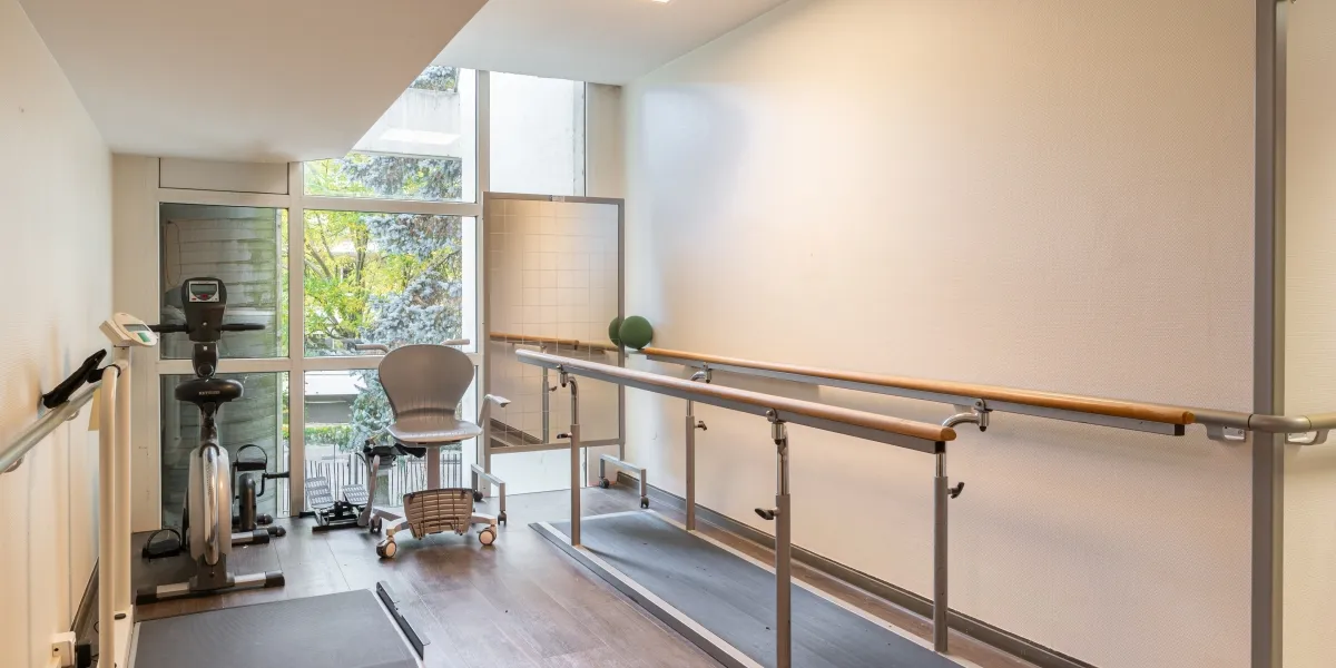 2025-KORIAN-LAIR%2520DU%2520TEMPS-67-STRASBOURG_06