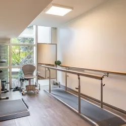 2025-KORIAN-LAIR%2520DU%2520TEMPS-67-STRASBOURG_06