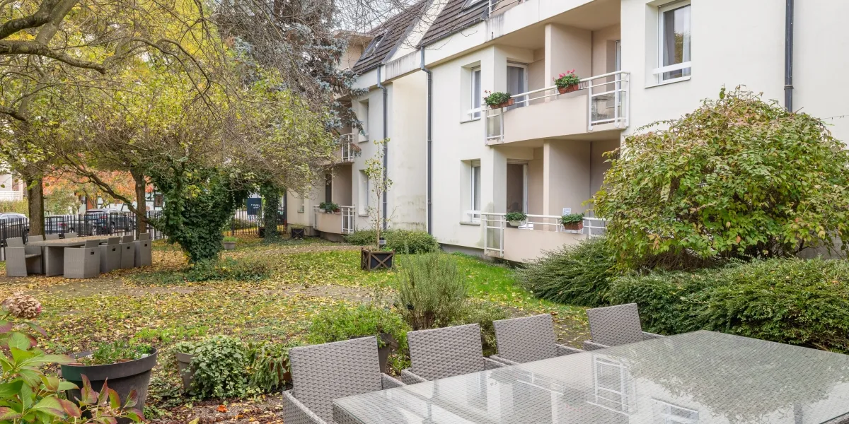 2025-KORIAN-LAIR%2520DU%2520TEMPS-67-STRASBOURG_07