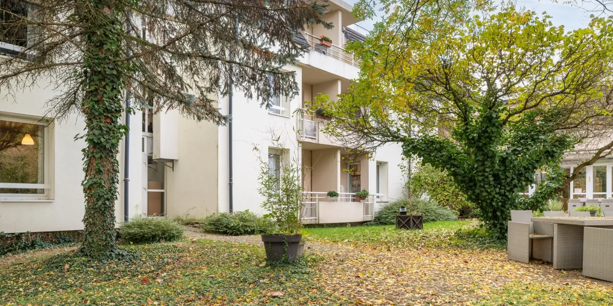 2025-KORIAN-LAIR%2520DU%2520TEMPS-67-STRASBOURG_08