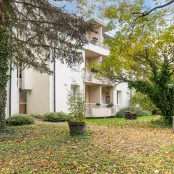 2025-KORIAN-LAIR%2520DU%2520TEMPS-67-STRASBOURG_08