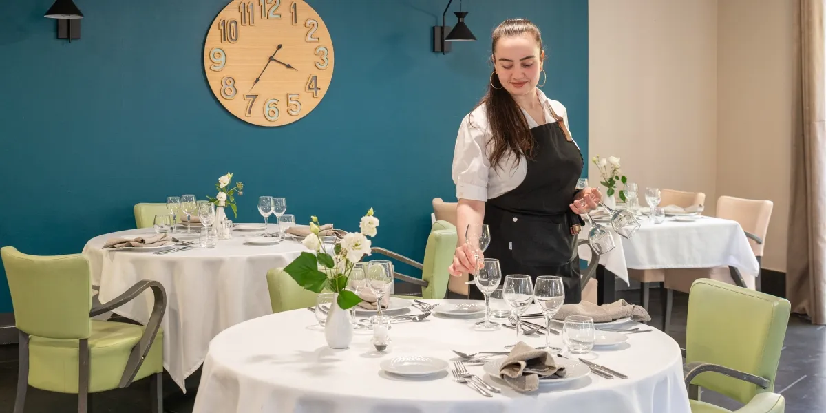 2025-KORIAN-LAIR%2520DU%2520TEMPS-67-STRASBOURG_12