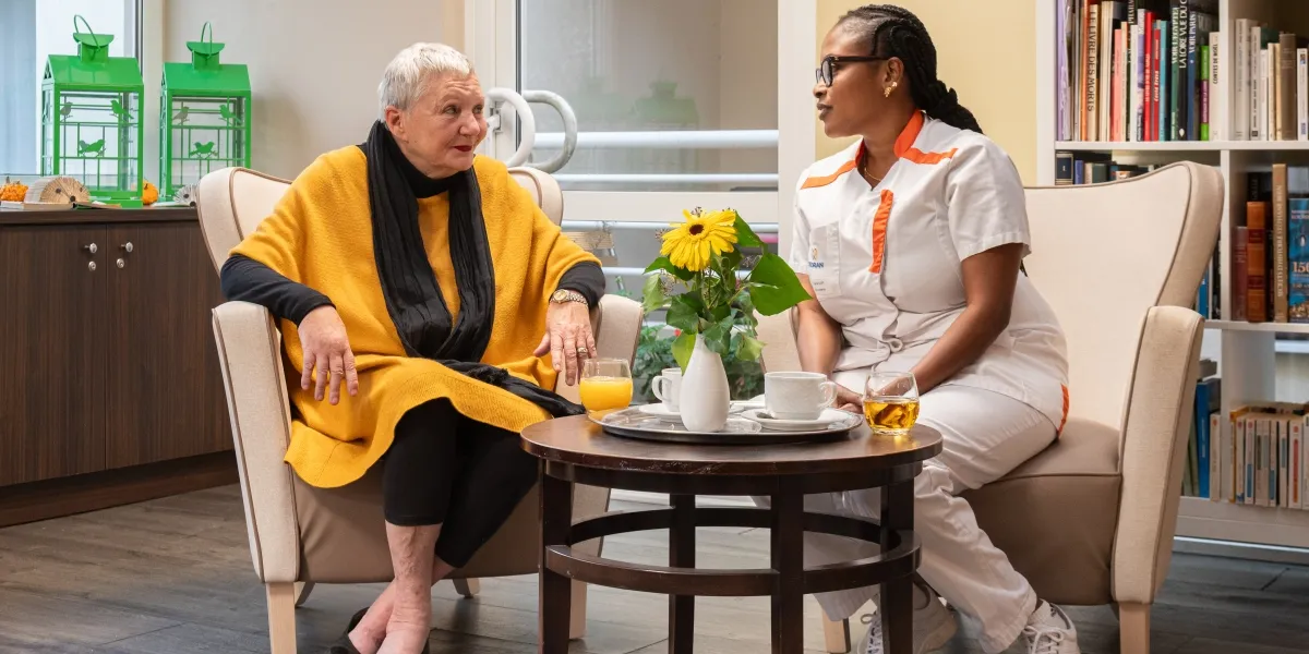 2025-KORIAN-LAIR%2520DU%2520TEMPS-67-STRASBOURG_21