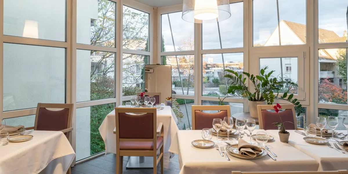 2025-KORIAN-LAIR%2520DU%2520TEMPS-67-STRASBOURG_28