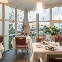 2025-KORIAN-LAIR%2520DU%2520TEMPS-67-STRASBOURG_28