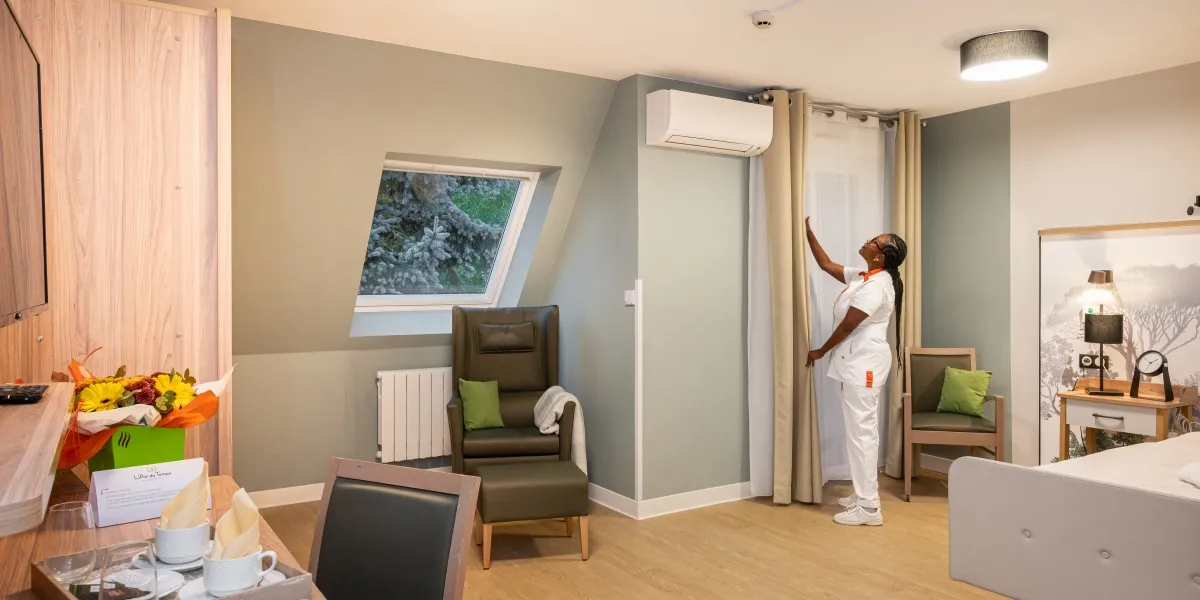 2025-KORIAN-LAIR%2520DU%2520TEMPS-67-STRASBOURG_32