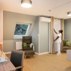 2025-KORIAN-LAIR%2520DU%2520TEMPS-67-STRASBOURG_32