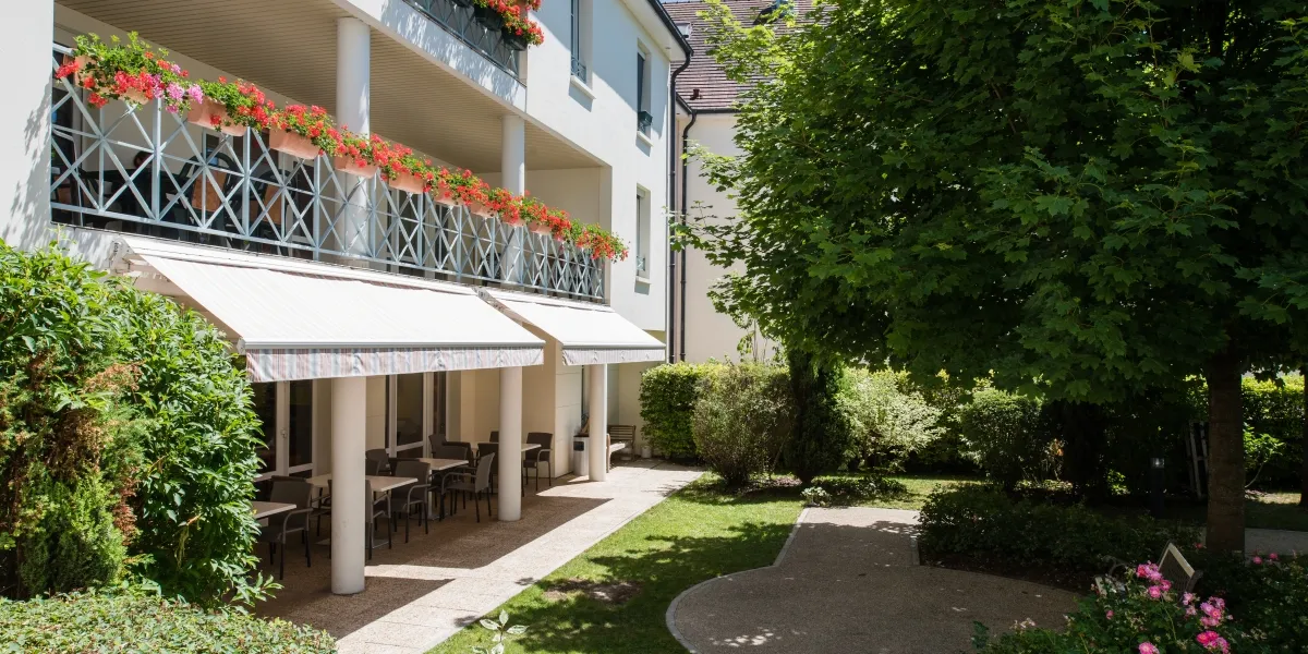 2017-Korian%2520Pastoria-TROYES_034