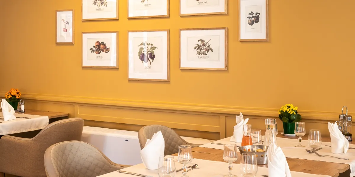 2022-KORIAN-LA%2520PASTORIA-10-TROYES_08