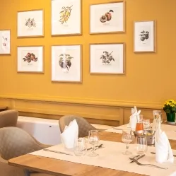 2022-KORIAN-LA%2520PASTORIA-10-TROYES_08