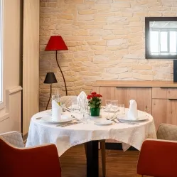 2022-KORIAN-LA%2520PASTORIA-10-TROYES_11