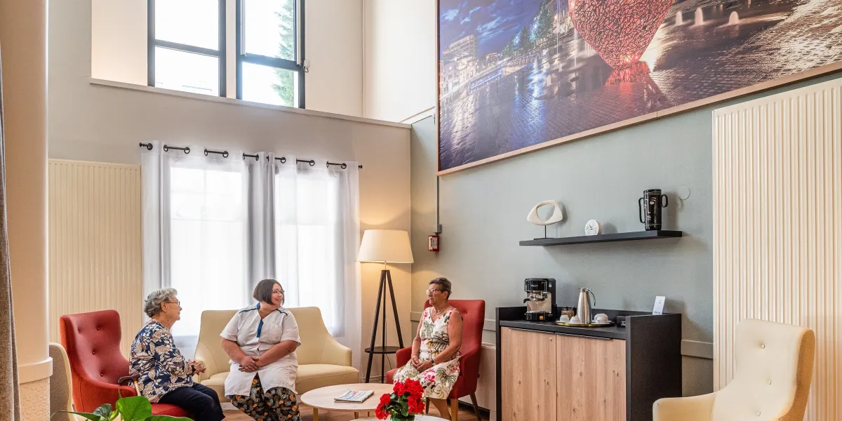 2022-KORIAN-LA%2520PASTORIA-10-TROYES_18