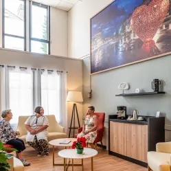 2022-KORIAN-LA%2520PASTORIA-10-TROYES_18