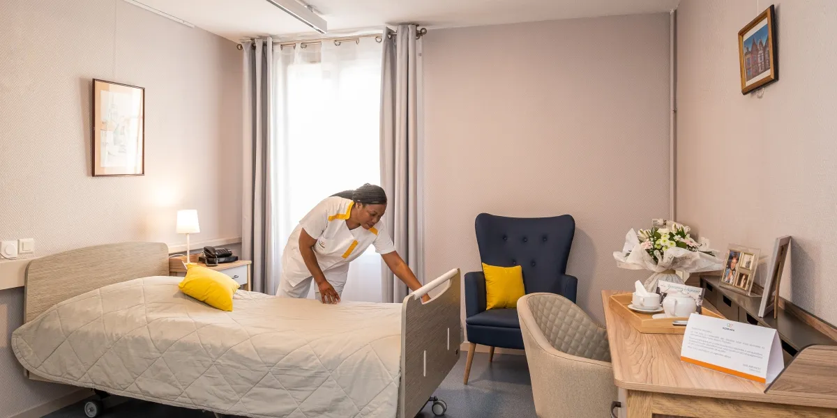 2022-KORIAN-LA%2520PASTORIA-10-TROYES_47