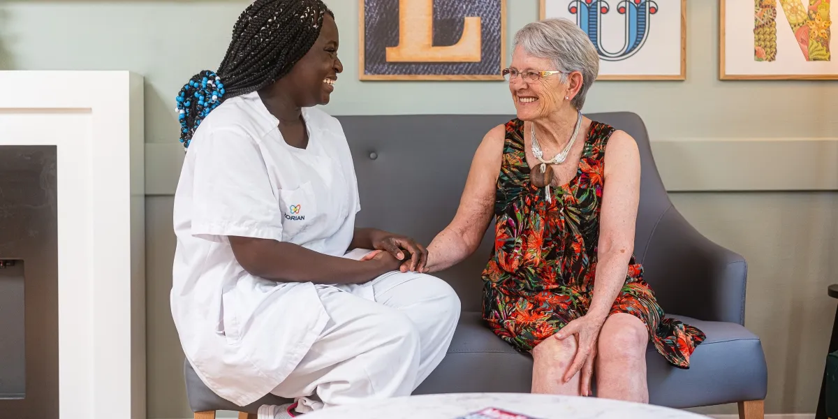 2022-KORIAN-LA%2520PASTORIA-10-TROYES_39