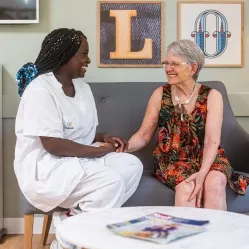 2022-KORIAN-LA%2520PASTORIA-10-TROYES_39