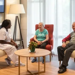 2022-KORIAN-LA%2520PASTORIA-10-TROYES_30