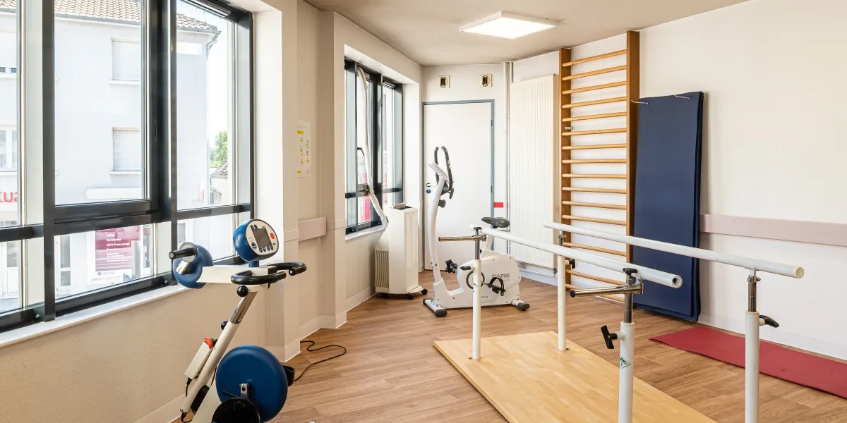 2022-KORIAN-LA%2520PASTORIA-10-TROYES_49