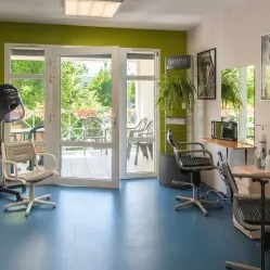 2017-Korian%2520Pastoria-TROYES_048