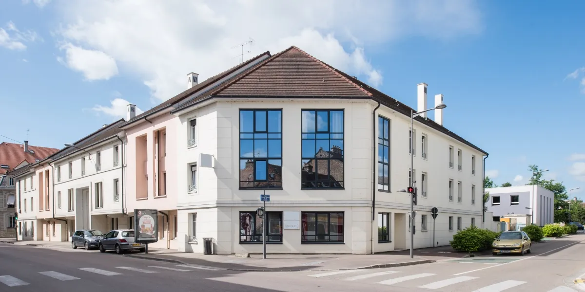 2017-Korian%2520Pastoria-TROYES_002