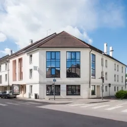 2017-Korian%2520Pastoria-TROYES_002