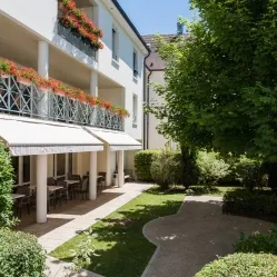 2017-Korian%2520Pastoria-TROYES_034