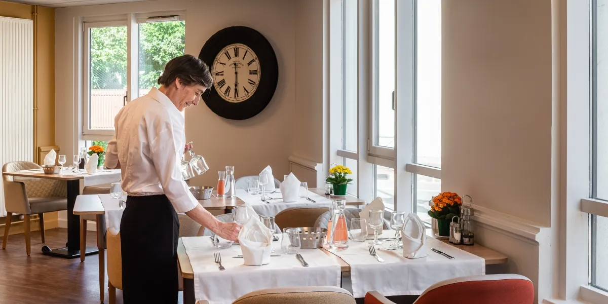 2022-KORIAN-LA%2520PASTORIA-10-TROYES_06