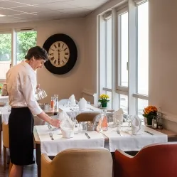 2022-KORIAN-LA%2520PASTORIA-10-TROYES_06