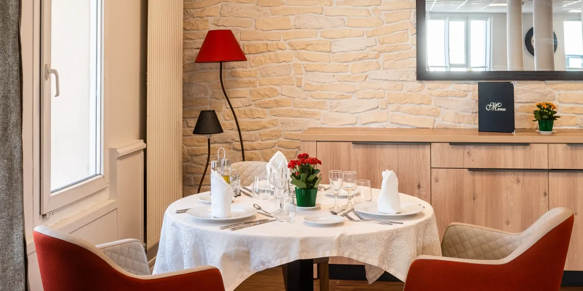 2022-KORIAN-LA%2520PASTORIA-10-TROYES_11