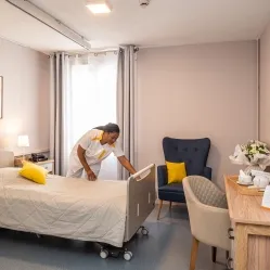 2022-KORIAN-LA%2520PASTORIA-10-TROYES_47