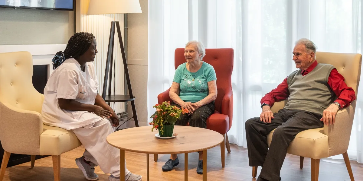 2022-KORIAN-LA%2520PASTORIA-10-TROYES_30