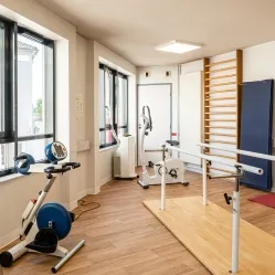 2022-KORIAN-LA%2520PASTORIA-10-TROYES_49